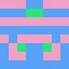 @02688's avatar