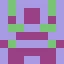 @beartrap's avatar