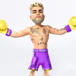 @12022's avatar