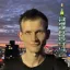 @vitalik's avatar