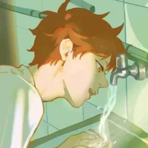 @hxclxy's avatar