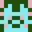 @0x666888's avatar