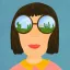 @rosalee06885783's avatar