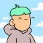 @apang's avatar