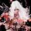 @grudtsynewg39's avatar