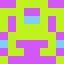 @murare04's avatar