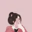 @shinz's avatar