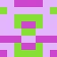 @impossiblefi's avatar