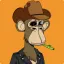 @18588's avatar