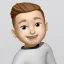 @metaelon's avatar