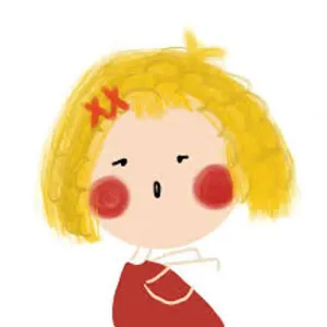 @cheryltidwell12's avatar