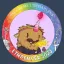 @gonemultichain's avatar