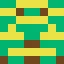 @sunnyjaycer's avatar