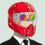 @georgerussell63's avatar