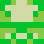 @deoeo's avatar