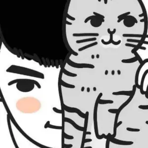 @fanes's avatar