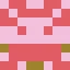 @androidios's avatar