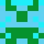 @73273's avatar