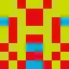 @fanatic's avatar