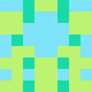@hjfgjty's avatar