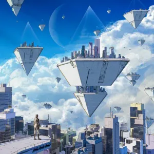 @0x4000's avatar