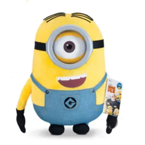 @erwin231195's avatar