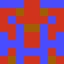 @f9999's avatar