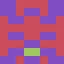 @789_789's avatar