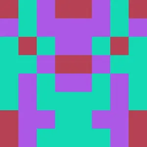 @marriottintl's avatar