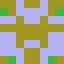 @korty's avatar