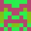 @joejoe's avatar