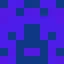 @aqnoz's avatar