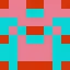 @60812's avatar