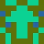 @rabbithole's avatar