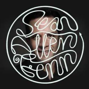 @seanallenfenn's avatar