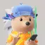 @darrylyeo's avatar