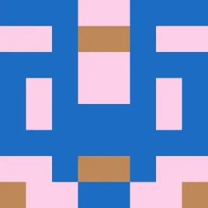 @dusalabs's avatar