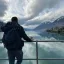 @mahdi4ai's avatar