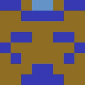@34358's avatar