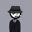 @apper's avatar