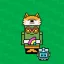 @cyperpunk's avatar