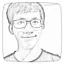 @baron0668's avatar
