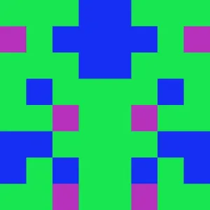 @37757's avatar