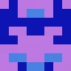 @0xven's avatar