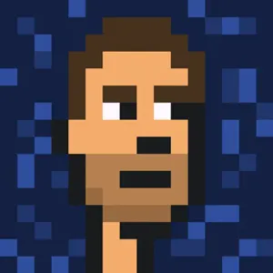 @paulburke's avatar