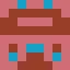 @20212's avatar