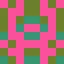 @53168's avatar