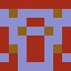 @03435's avatar