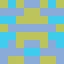 @crypto_clarke's avatar