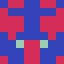 @44110's avatar